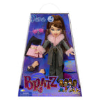 MGA Entertainment Bratz Series 3 Pop Dana