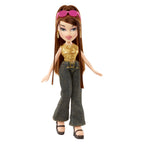 MGA Entertainment Bratz Series 3 Pop Dana