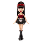 MGA Entertainment Bratz Series 3 Pop Tiana
