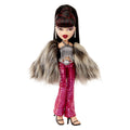 MGA Entertainment Bratz Series 3 Pop Tiana