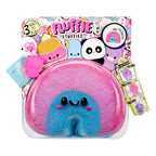 MGA Entertainment Fluffie Stuffiez Pluchen Knuffel Rainbow