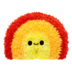 MGA Entertainment Fluffie Stuffiez Pluchen Knuffel Rainbow