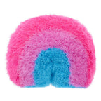 MGA Entertainment Fluffie Stuffiez Pluchen Knuffel Rainbow