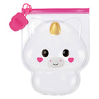MGA Entertainment Fluffie Stuffiez Pluchen Knuffel Unicorn