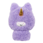 MGA Entertainment Fluffie Stuffiez Pluchen Knuffel Unicorn