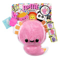 MGA Entertainment Fluffie Stuffiez Pluchen Knuffel Axolotl