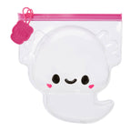 MGA Entertainment Fluffie Stuffiez Pluchen Knuffel Axolotl