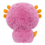 MGA Entertainment Fluffie Stuffiez Pluchen Knuffel Axolotl