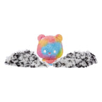 MGA Entertainment Fluffie Stuffiez Pluchen Knuffel Panda