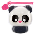 MGA Entertainment Fluffie Stuffiez Pluchen Knuffel Panda
