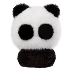 MGA Entertainment Fluffie Stuffiez Pluchen Knuffel Panda