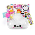 MGA Entertainment Fluffie Stuffiez Pluchen Knuffel Cloud