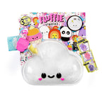 MGA Entertainment Fluffie Stuffiez Pluchen Knuffel Cloud