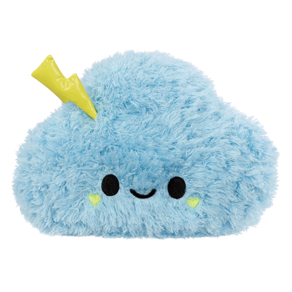 MGA Entertainment Fluffie Stuffiez Pluchen Knuffel Cloud