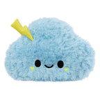 MGA Entertainment Fluffie Stuffiez Pluchen Knuffel Cloud