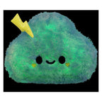 MGA Entertainment Fluffie Stuffiez Pluchen Knuffel Cloud