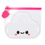 MGA Entertainment Fluffie Stuffiez Pluchen Knuffel Cloud