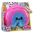 MGA Entertainment Fluffie Stuffiez Large Plush Rainbow