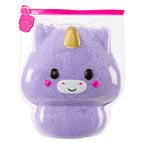 MGA Entertainment - MGA Entertainment - Fluffie Stuffiez Large Plush - Unicorn
