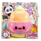MGA Entertainment Fluffie Stuffiez Large Plush Ice Cream