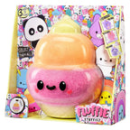 MGA Entertainment Fluffie Stuffiez Large Plush Ice Cream