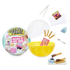 MGA Entertainment MGA's MiniverseMake It Mini Foods: Cafe Series 2A