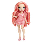 MGA Entertainment Rainbow High Pop Pinkly Paige
