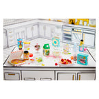 MGA Entertainment Miniverse Make It Mini: Multipakket
