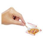 MGA Entertainment Miniverse Make It Mini: Multipakket