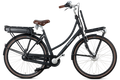Popal E-bike daily dutch prestige-e n3e aluminium k63