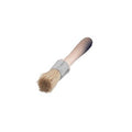 Lijm/sjabloneer kwast