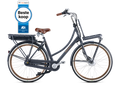 Popal E-bike daily dutch prestige-e n7 aluminium k186