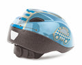 Qtcycletech Qt cycle tech kinder helm driver 46-53 cm 0200603