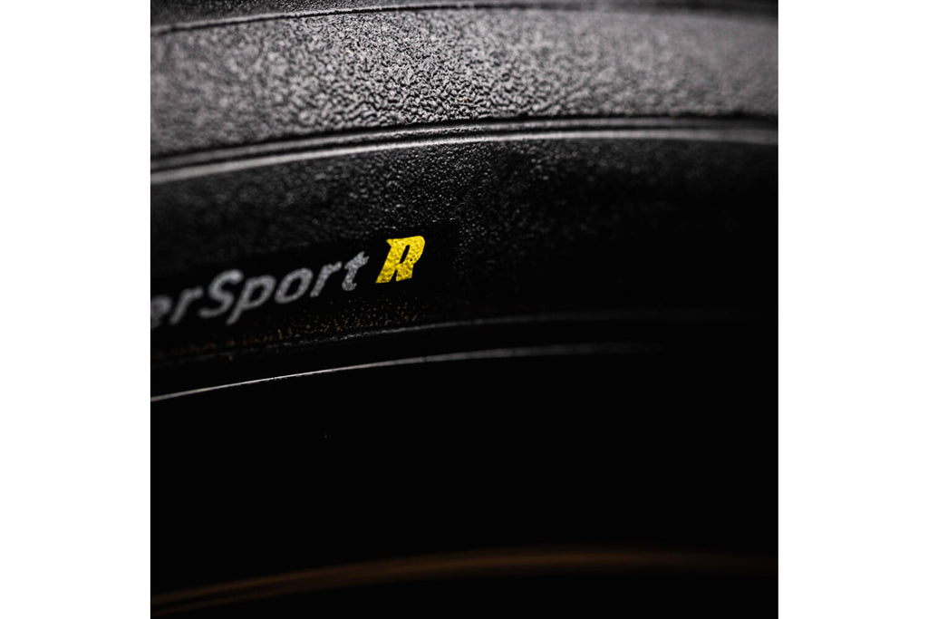 Goodyear - eagle f1 supersport r tlc 700x30c