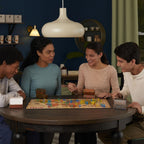 Hasbro gaming risk
