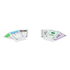 Hasbro Monopoly Deal