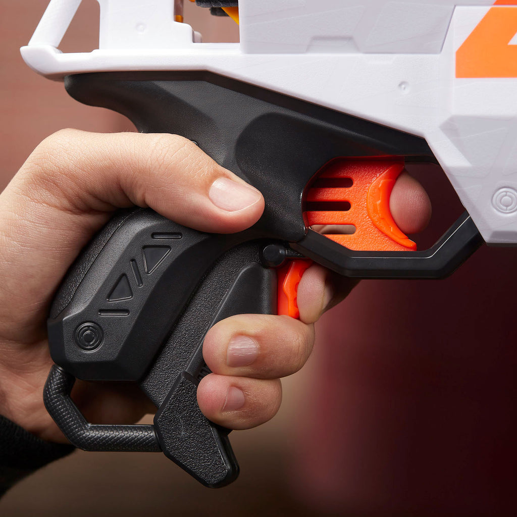 Hasbro nerf ultra two
