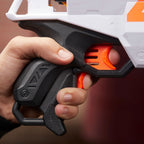 Hasbro nerf ultra two