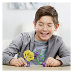 Hasbro Flexibel Actiefiguur Green Goblin