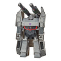 Hasbro Transformers Cyberverse Megatron