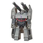 Hasbro Transformers Cyberverse Megatron