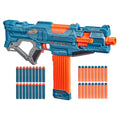 Nerf NERF 2.0 Turbine CS 18