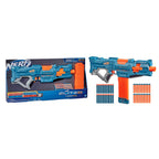 Nerf NERF 2.0 Turbine CS 18