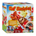 hasbro stef stuntpiloot - kinderspel