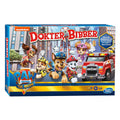 Hasbro Dokter Bibber PAW Patrol