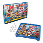 Hasbro Dokter Bibber PAW Patrol