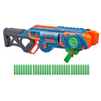 Hasbro 2.0 flipshots flip-32
