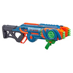 Hasbro 2.0 flipshots flip-32