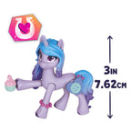 hasbro mlp izzy's eenhoorn tuinfeest