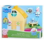 Hasbro Bezoek aan de Dierenarts